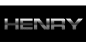 logo Henry de México