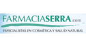 logo de Farmacia Serra Mandri