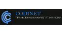 logo de Codinet