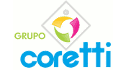 Grupo Coretti, S.A. de C.V.