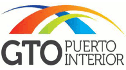 logo Guanajuato Puerto Interior
