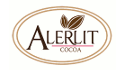 logo Alerlit Cacao
