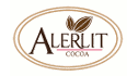 logo Alerlit Cacao