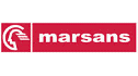 logo de Viajes Marsans de México