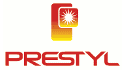 logo Prestyl USA