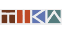 logo de Tika Group