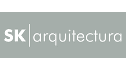 logo SK Arquitectura