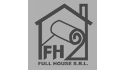logo de Full House