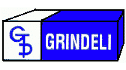 logo Grindeli