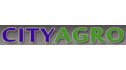 logo de CityAgro