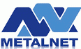 Metalnet México, S.A. de C.V.