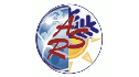 logo de Airesur Sistemas Refrigeración