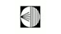 logo de Aislantes Celulósicos