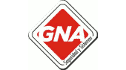 logo de G.N.A. Sistemas