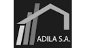 logo de Adila