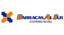 Baslog, S.R.L. BARRACAS AL SUR