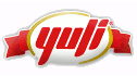 logo Pastas Yuli