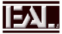 logo Empresa Argentina de Luminarias
