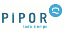 Aluminios Pipor, S.L.