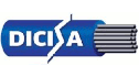 logo de Conductores y Cables Dicisa