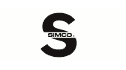 logo SIMCO Drilling Equipment