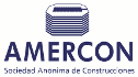 Amercon, S.A.