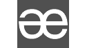 logo de A & E