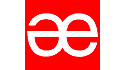logo de A & E