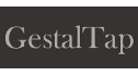 logo GestalTap