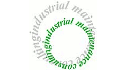 logo IM Consulting HR Solutions Provider