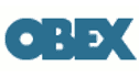logo Obex Medical Limited