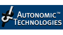 logo Autonomic Technologies