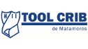 logo de Tool Crib de Matamoros