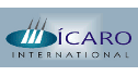 logo de Icaro International