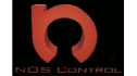 Nos Control, S.A. de C.V.