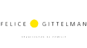 logo Felice-Gittelman Arquitectos