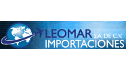 logo de Leomar Importaciones