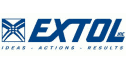 logo de Extol