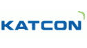 logo Katcon