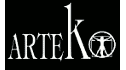 logo Arteko Proyectos