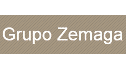 Grupo Zemaga de Guadalajara, S.A. de C.V.