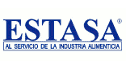 logo Estasa