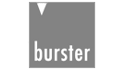 logo de Burster Praezisionsmesstechnik Gmbh & Co. Kg.