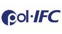 logo Pol-Ifc