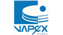 logo de Apex Envases Plásticos / Vapex