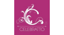 logo Celebratto