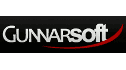 logo GunnarSoft