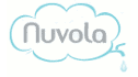 logo Nuvola Barcelona