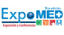 logo de Expo Med