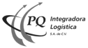 logo de pq integradora logistica